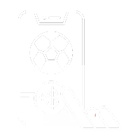 522bet plataforma Apostas Esportivas