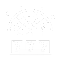 522bet plataforma Cassino Online