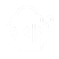 522bet plataforma Jogos de Slots