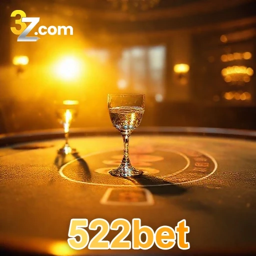 522bet plataforma Baixar