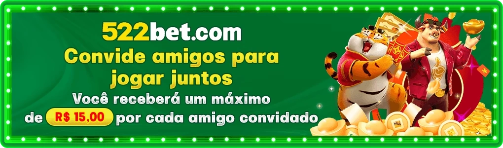 522bet banner 3