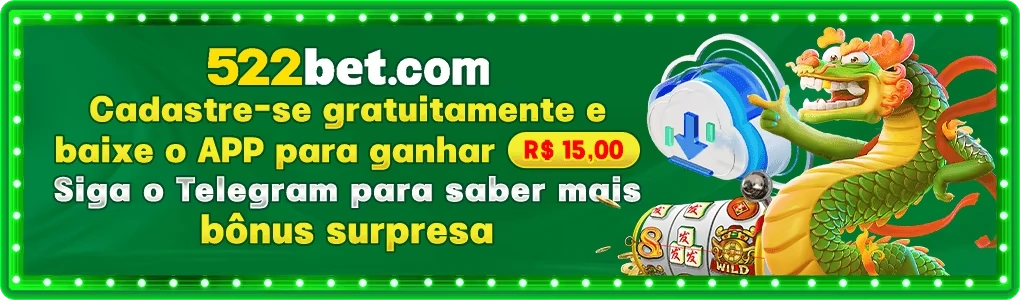 522bet banner 2