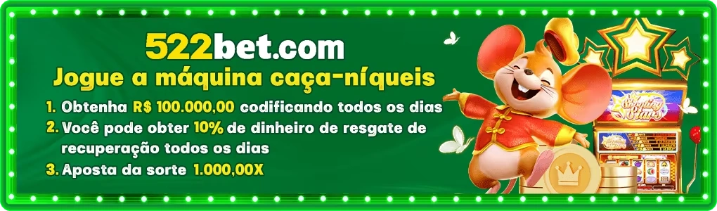 522bet banner 1