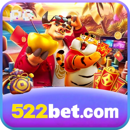522bet Conheça bingo online em português Aposte Confiável