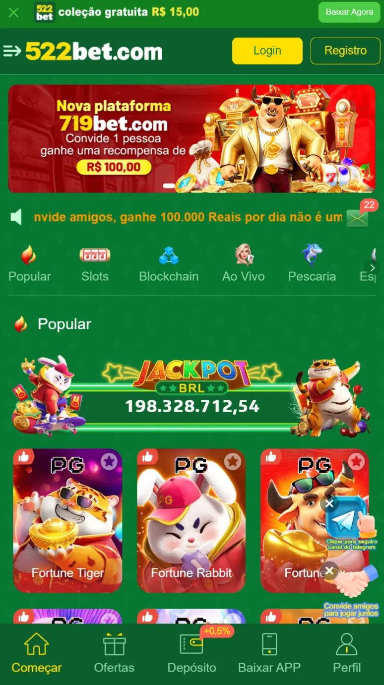 522bet Top jogos de mesa VIP em reais Explore Hoje
