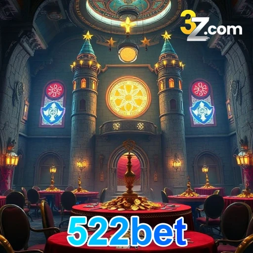 522bet plataforma Pagamento